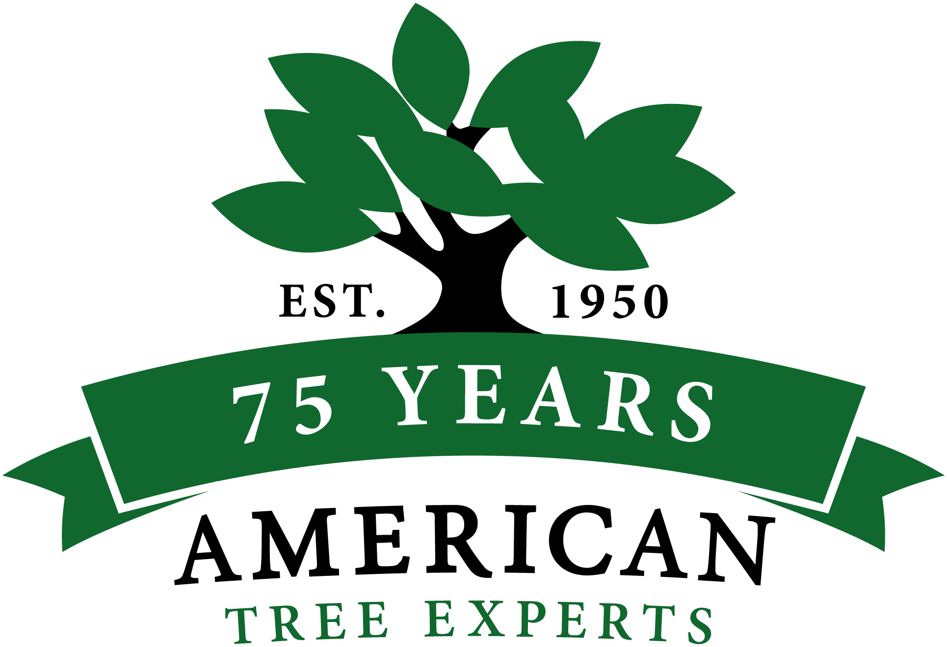 American Tree Experts