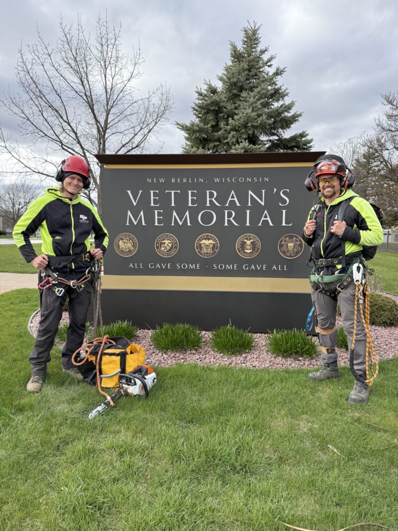 Community Engagement: ATE Makes an Impact