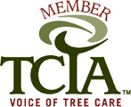 TCIA Member logo